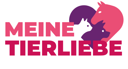 Meine Tierliebe I Allianz Tierkrankenversicherung